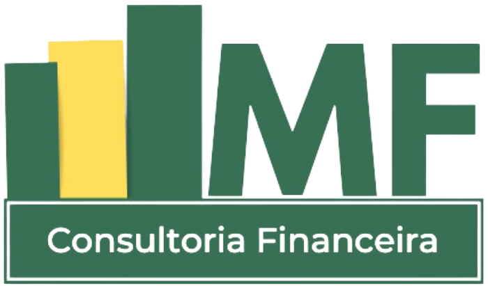 MF Consultoria Financeira